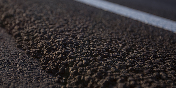 Asfalto a Prestazione Migliorata