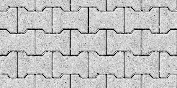 Betonella